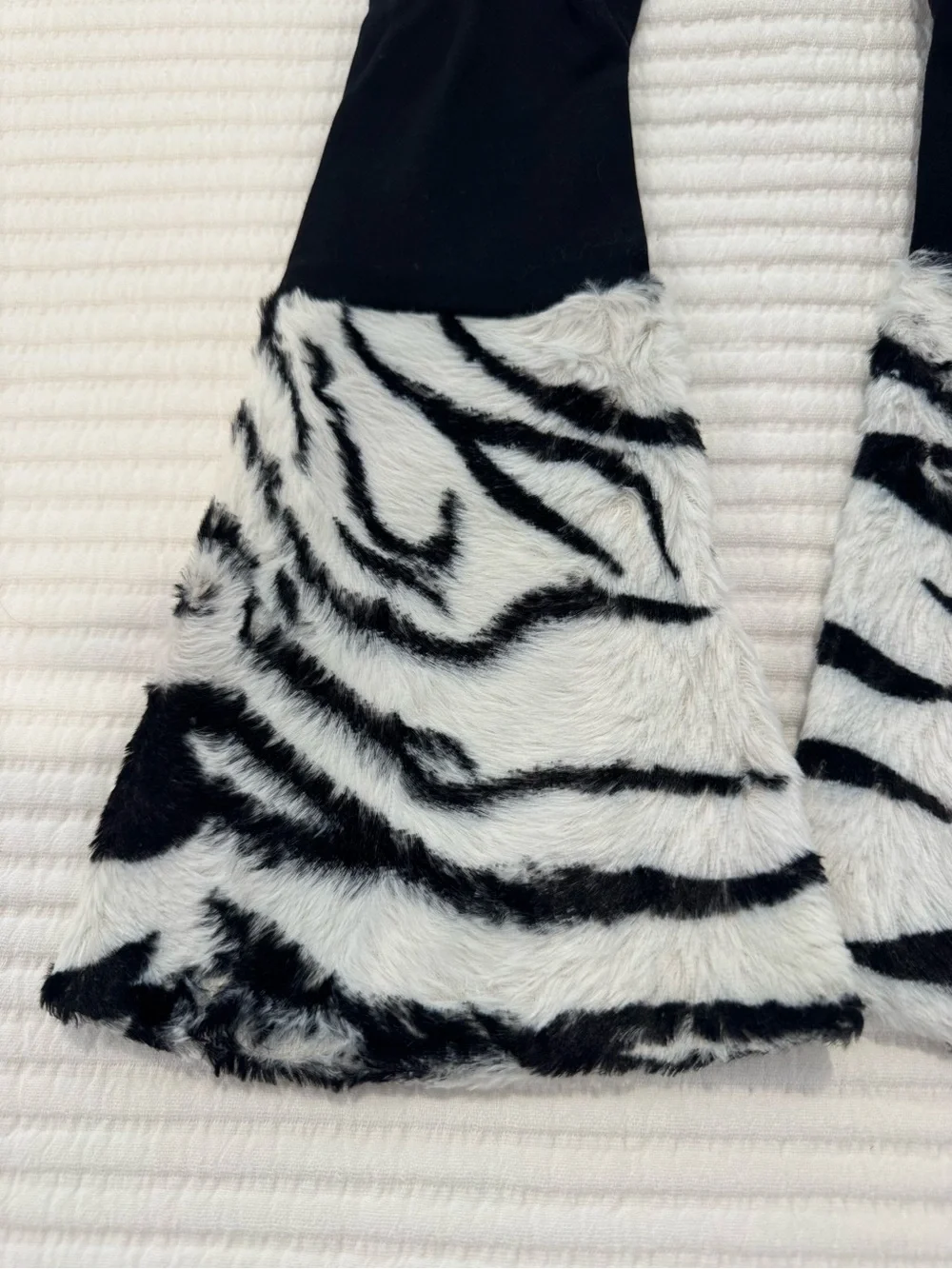 Norma Kamali fabulous vintage